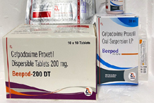 	tablets (23).jpg	 - pharma franchise products of abdach healthcare 	